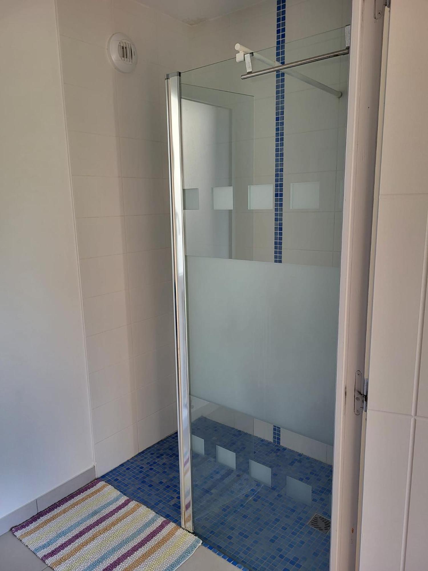 Villa Familiale Bord De Mer Beg-Meil Ngoại thất bức ảnh